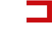 ART - Stabilität durch Form